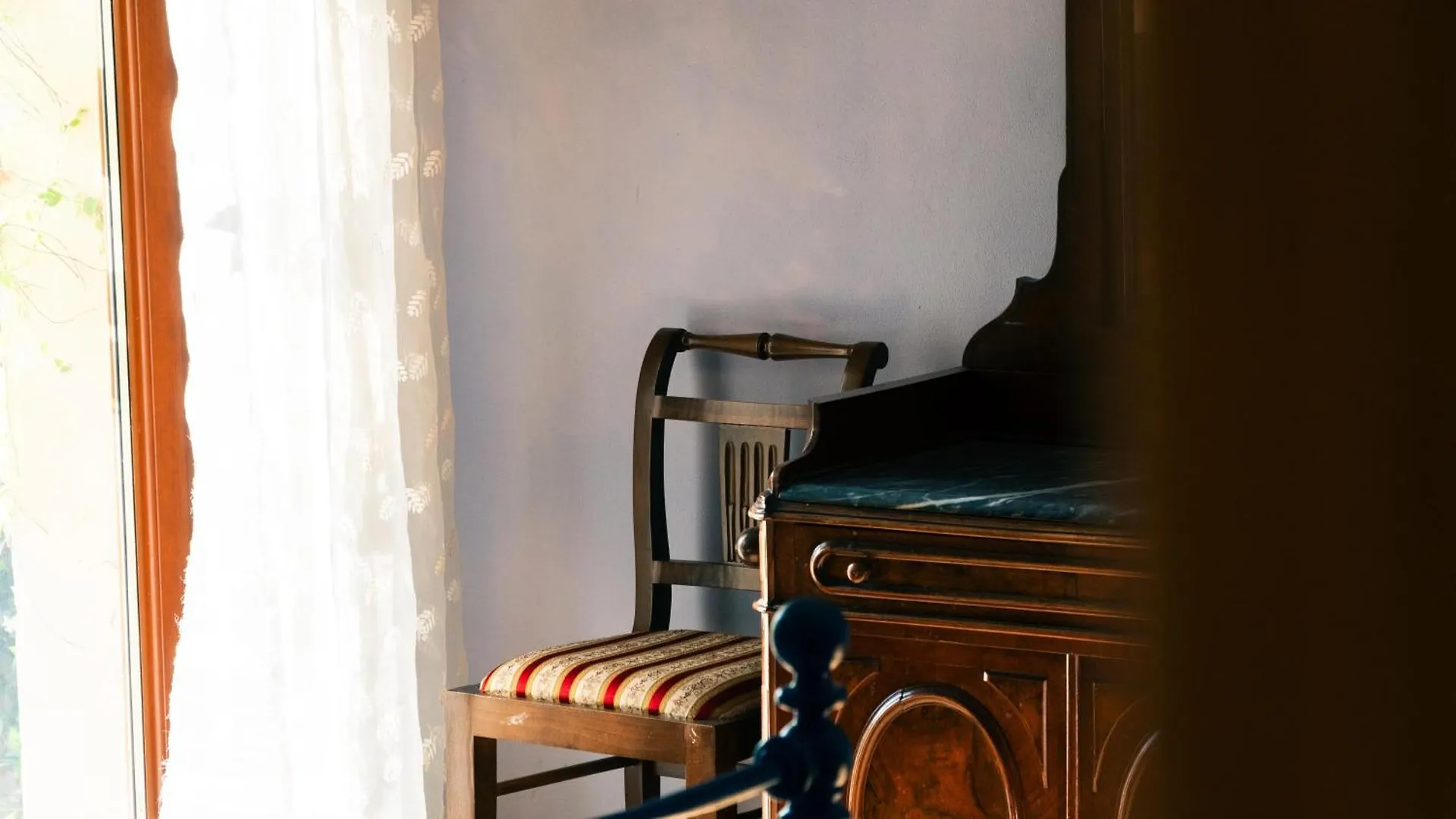 Apartment Welcome Traveller Charmy Ca Nova House Garda  Italy