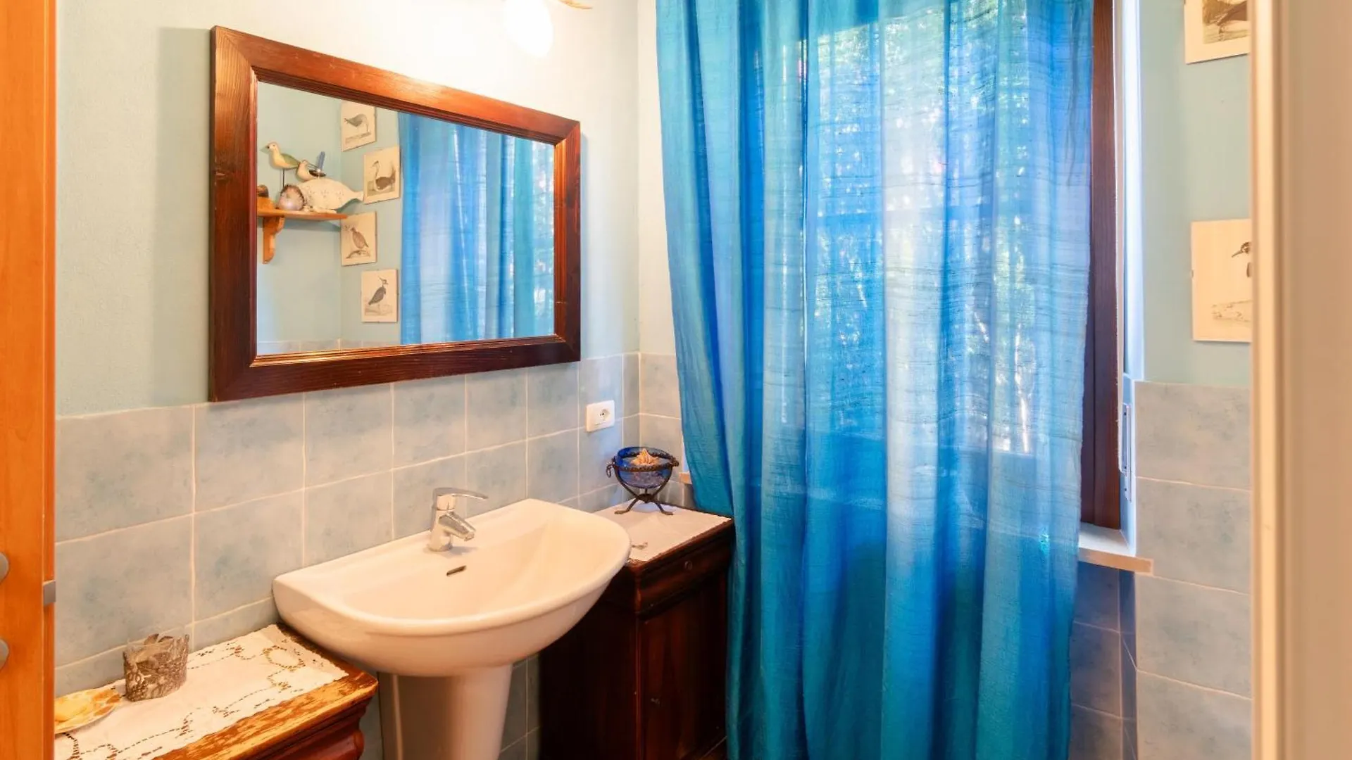 Welcome Traveller Charmy Ca Nova House Garda  Apartment